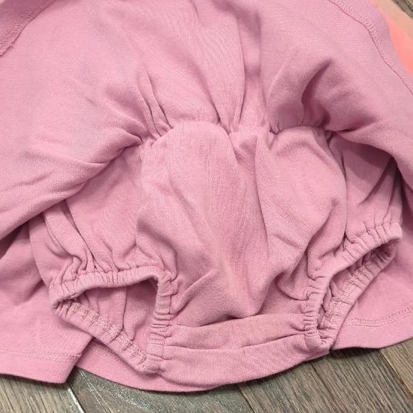 Kate Quinn Baby Skirts size 6-12m - Picture 2 of 3